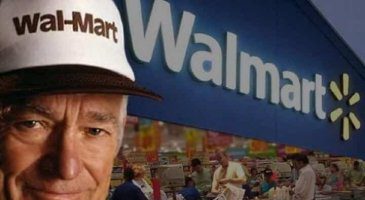 waltmart