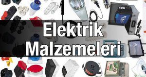 Su Geçirmez Elektrik Panosu: Aveo Plastik ile Güvenli ve Dayanıklı Çözümler