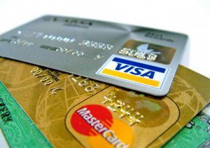 Nasıl Banka Kartı Alınır?