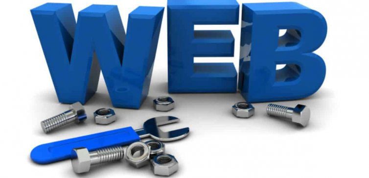 web_sitesi_yapmak