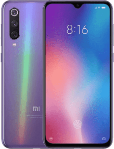 Xiaomi-Mi-9