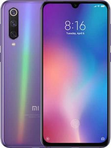 Xiaomi-mi-9