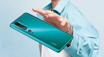 Xiaomi En İyi Telefonu