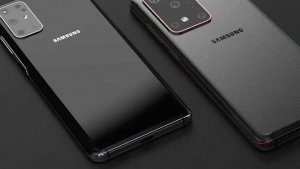 Samsung Galaxy S20, S20+ ve S20 Ultra Özellikleri ve Fiyatı