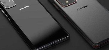 Samsung Galaxy S20, S20+ ve S20 Ultra Özellikleri ve Fiyatı