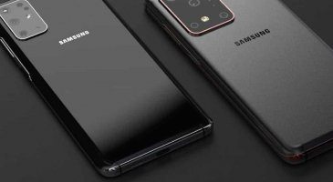 Samsung Galaxy S20, S20+ ve S20 Ultra Özellikleri ve Fiyatı