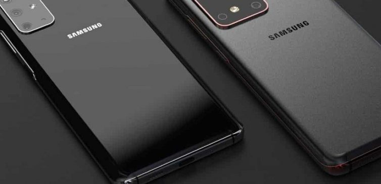 Samsung Galaxy S20, S20+ ve S20 Ultra Özellikleri ve Fiyatı