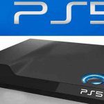 Sony Playstation 5