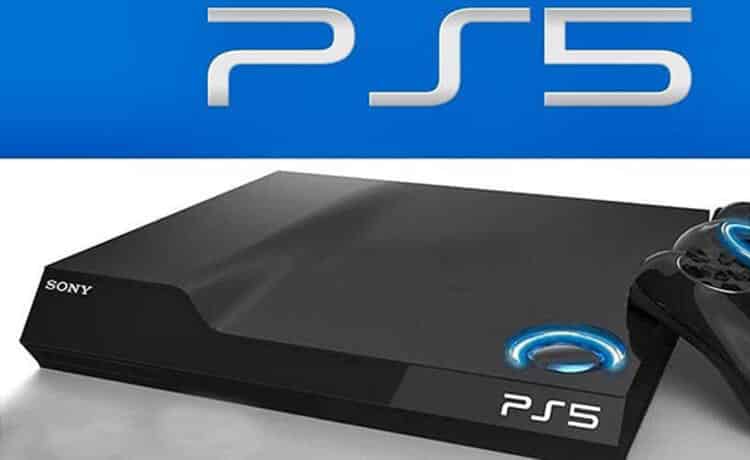 Xbox’un Rakibi, Merakla Beklenen Sony PS5 Fiyatı