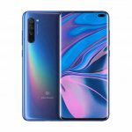 Xiaomi Mi Note 10 Özellikleri