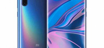 Xiaomi Mi Note 10 Özellikleri
