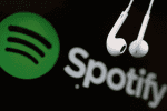 spotify