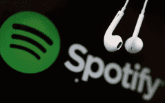 spotify