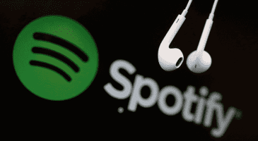 spotify