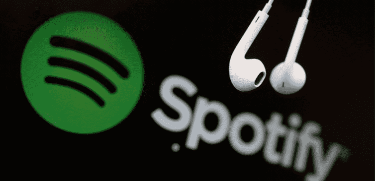 spotify