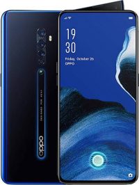 oppo reno2