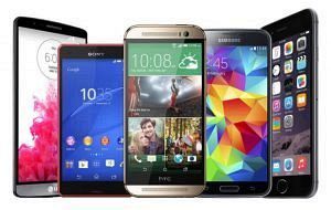 Anneler Günü Hediyesi İçin Akıllı Telefon Önerisi