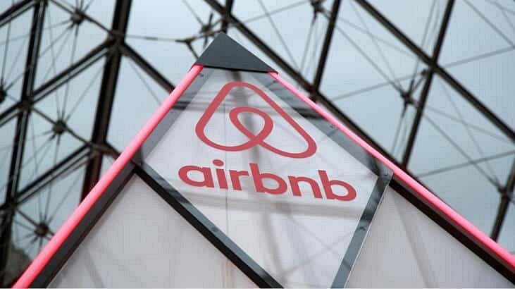 Airbnb Uygulaması Nedir?