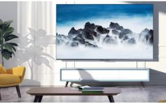 Redmi Smart TV X fiyatı