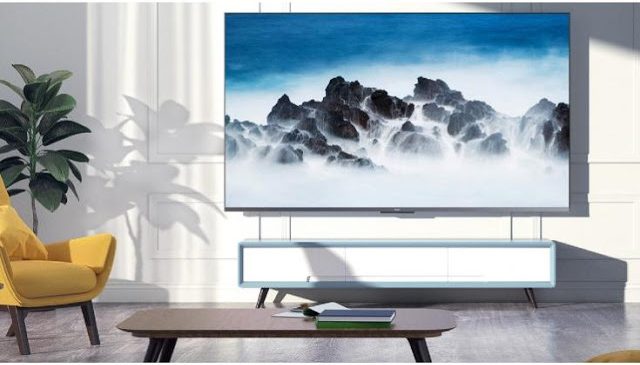 Redmi Smart TV X fiyatı