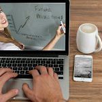 Udemy Online Eğitim