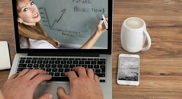 Udemy Online Eğitim
