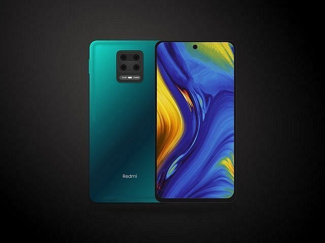 Xiaomi-Redmi-Note-9-pro
