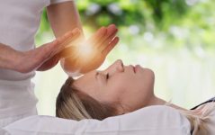 Bioenerji İle Şeker Hastalığı Tedavisi