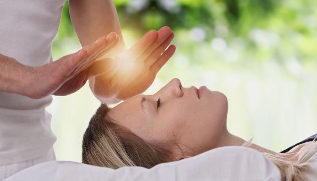 Bioenerji İle Şeker Hastalığı Tedavisi