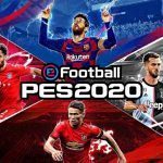 eFootball Pes 2020 Oyununa UEFA Euro 2020 DLC paketi eklenecek