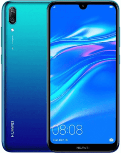 huawei-y7-pro-android-akilli-telefon