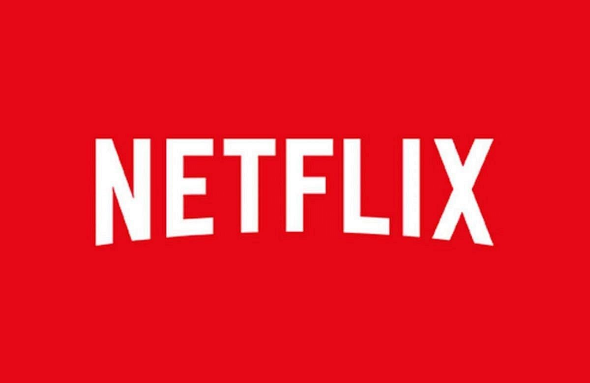 Netflix'te En Yeni ve İzlenmeye Değer Filmler 2023