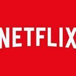 Netflix'te En Yeni ve İzlenmeye Değer Filmler 2023