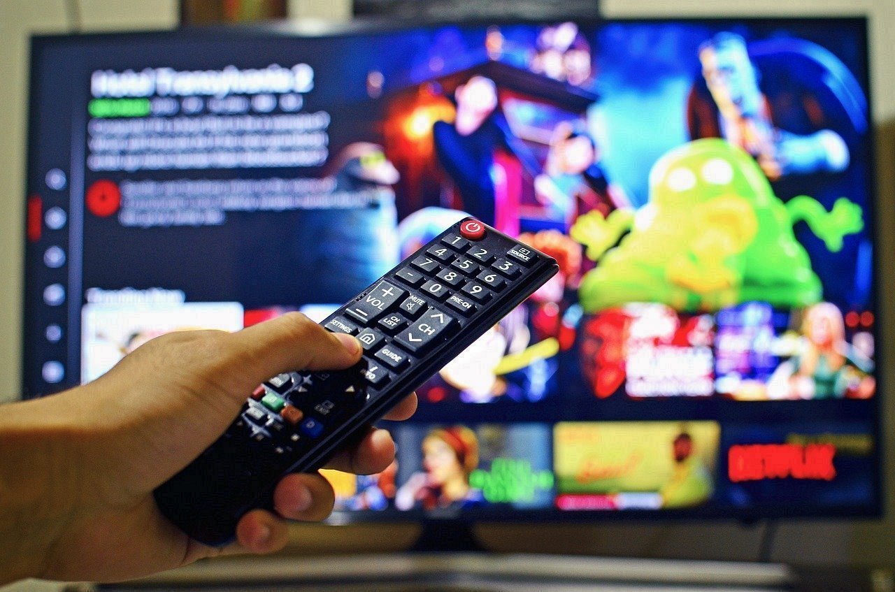Netflix ‘e Daha Az Ödeme Yapmanın Yolları