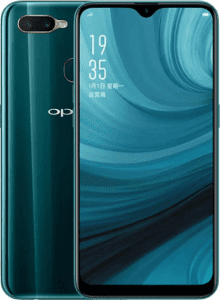 oppo-ax7-android-akilli-telefon