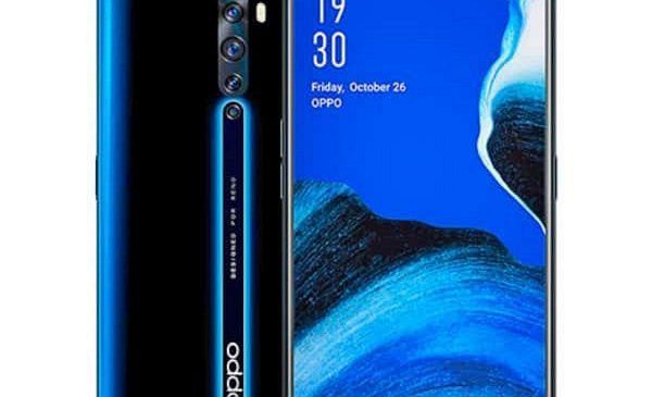 oppo-reno-2z-fiyati