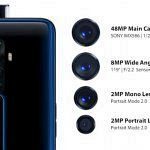 oppo-reno-2z-ozellikleri