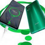 Huawei P40 Lite İnceleme ve Özellikleri