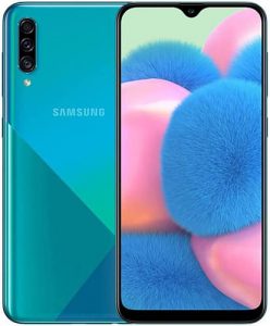 samsung-galaxy-a30s-akilli-telefon