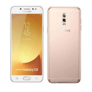 samsung-galaxy-c8-android-akıllı-telefon