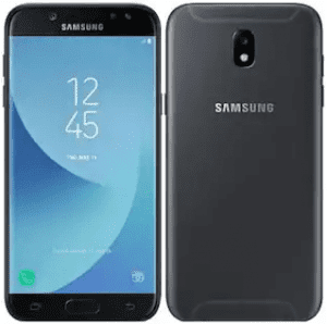 samsung-galaxy-j5-pro-cift-hatli-android-akilli-telefon