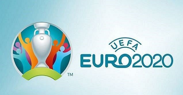 eFootball Pes 2020 Oyununa UEFA Euro 2020 İçeriği Geliyor 