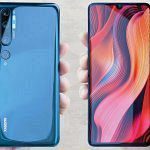 xiaomi-mi-note-10-lite
