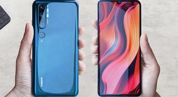 xiaomi-mi-note-10-lite