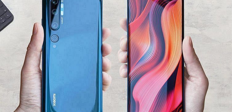 xiaomi-mi-note-10-lite