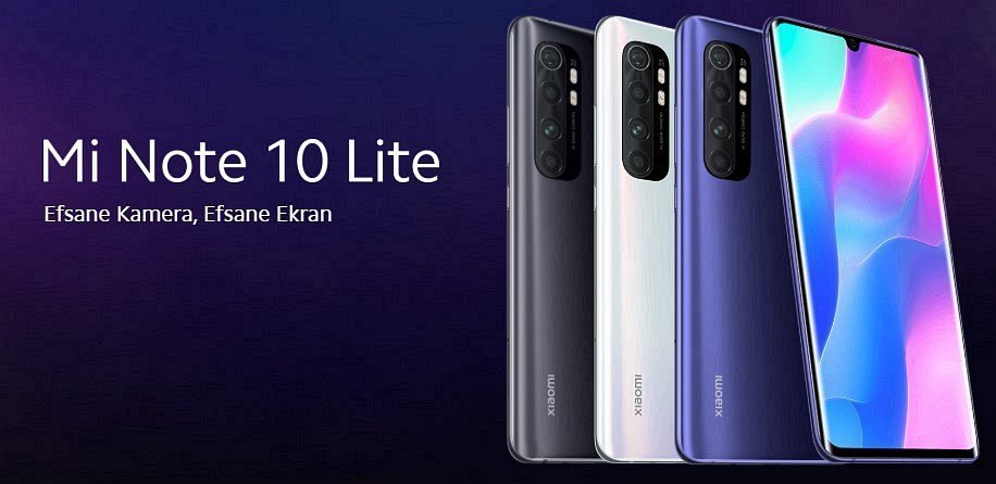 xiaomi-mi-note-10-lite-kamera