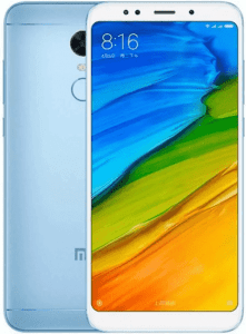 xiaomi-redmi-5-plus-cif-hatli-android-akilli-telefon