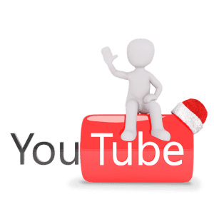Youtube ’da Bilgi Kanalı Sahibi Olmak
