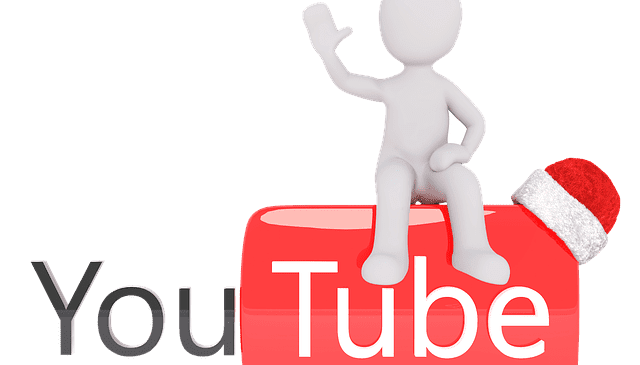 youtube-bilgi-kanali