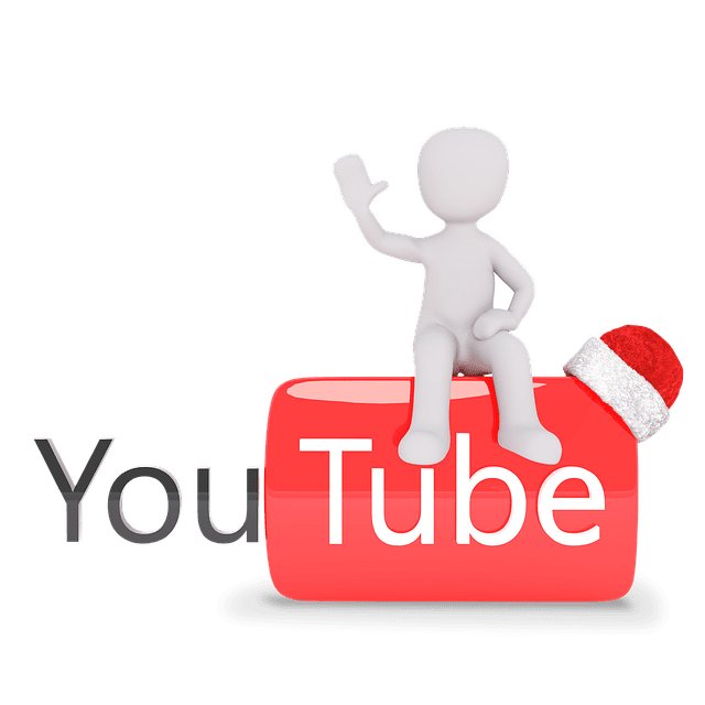 Youtube ’da Bilgi Kanalı Sahibi Olmak